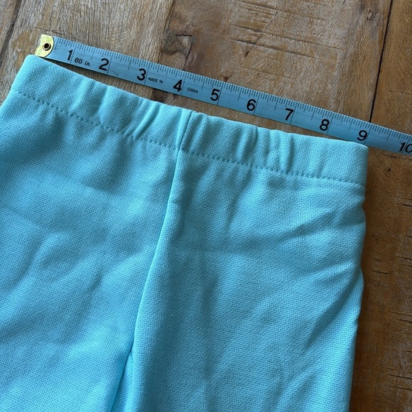 NWT Vintage Care Bears outfit 18m - Picture 10 of 12